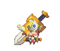 勇士加强Top榜出炉5.png