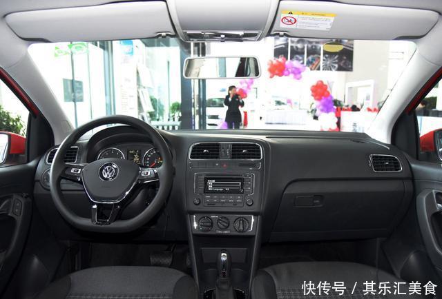 租赁是什么意思