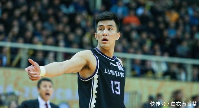 新赛季的cba球队