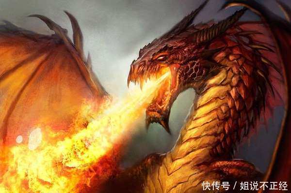 《赘婿》起点中文网热销榜第一,书中的章节标