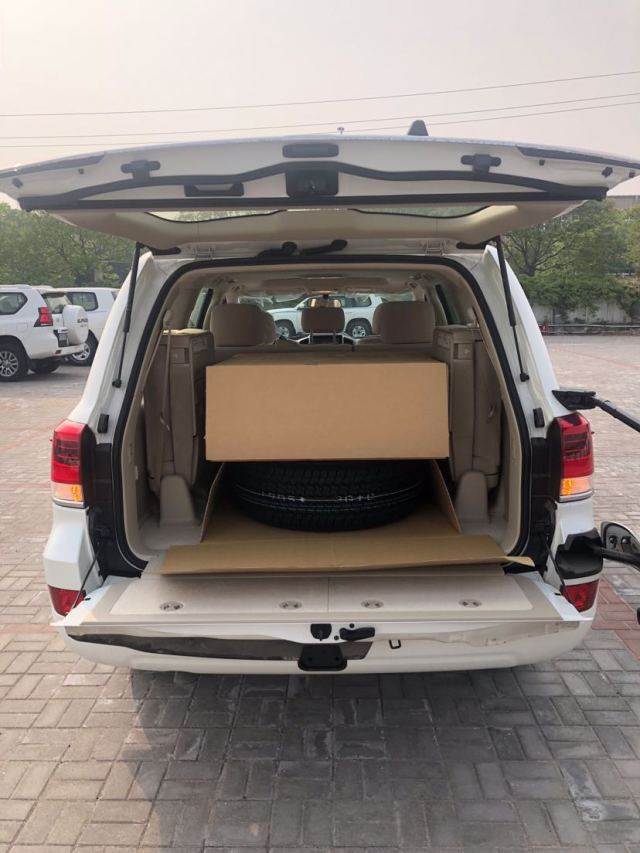 平行进口什么意思啊 t0185517bae0cad8537.png?size=640x853