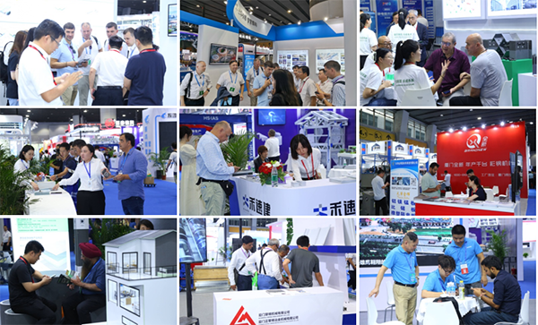 钢结构电梯使用寿命 钢结构网架施工 第3张 钢结构电梯使用寿命 钢结构网架施工 第3张