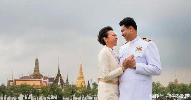 女排队长冯坤现状:嫁52岁泰国名帅4年终怀孕 