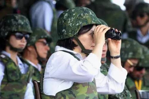 台军能吓阻解放军登岛作战?全指望“美国支援” - 一统江山 - 一统江山的博客 台军能吓阻解放军登岛作战?全指望“美国支援” - 一统江山 - 一统江山的博客