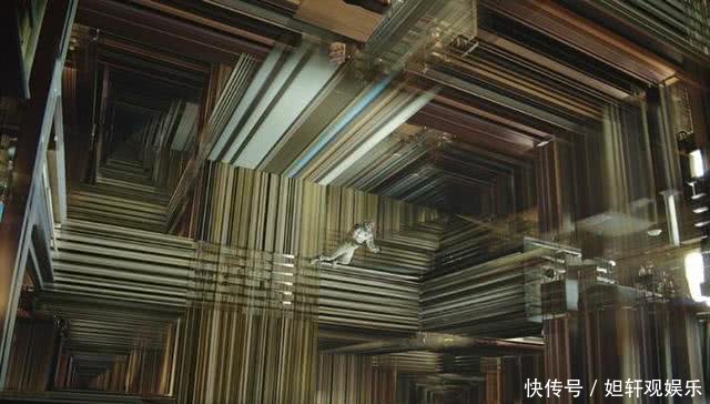 《复联4》真的没那么好看,细数几个重大BUG