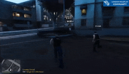 434_250gif 动态图 动图