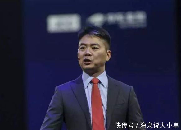 2019年成功者都在做什么,马云说很多人能把握