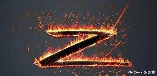 蛇哥不参加法院开庭?欠钱不还?小智:主播一点