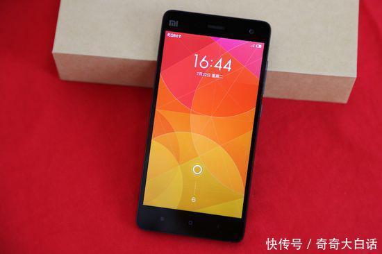 小米用户福利,第二批MIUI10稳定版开始推送,其