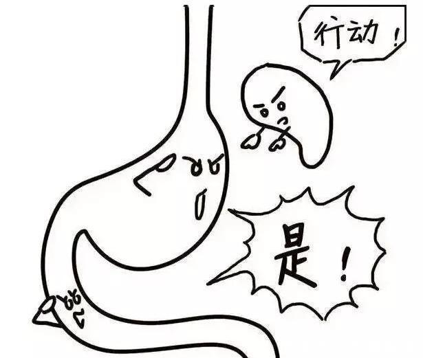 情景短剧构思图怎么画,情景短剧构思图怎么画的