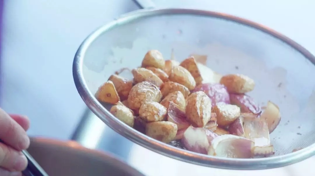 上海|炭火?火锅?吃牛蛙这样不过瘾! 上海|炭火?火锅?吃牛蛙这样不过瘾!