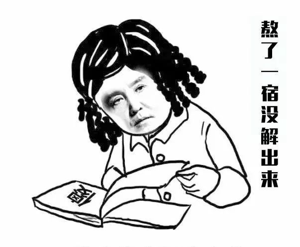 置业攻略:重庆房产税如何收?哪些情况下可以免税?