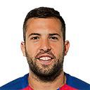 《实况足球2018(PES2018)》球员能力值排名