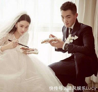 为与夫相聚,她放弃北京房子来广州生活,网友:看