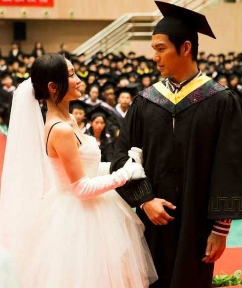 苹果手机微博gif图片如何保存