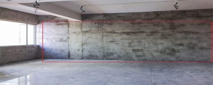 辽宁矿用加固材料厂商（辽宁矿用加固材料厂商有哪些）