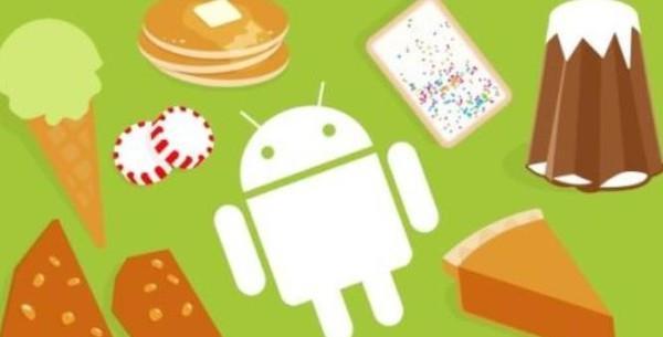 Android P误推电池管理bug 谷歌修复道歉
