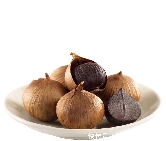 蒜头的功效与作用治什么病 t01865a6382fef0217d.jpg