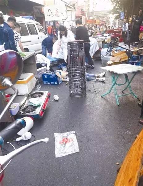 【转】北京时间 南宁:父子遭捅身亡 凶手靠吃蛇、蚯蚓逃匿50天 - 妙康居士 - 妙康居士~晴樵雪读的博客 【转】北京时间 南宁:父子遭捅身亡 凶手靠吃蛇、蚯蚓逃匿50天 - 妙康居士 - 妙康居士~晴樵雪读的博客
