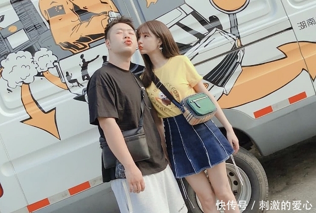 沈梦辰晒婚纱照,与杜海涛频繁秀恩爱,网友:要