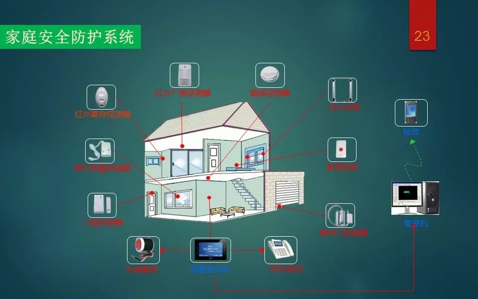 t0186987b82163e85ef.jpg?size=960x600