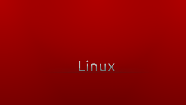 linux操作系统中常见的用户管理命令有哪些_36