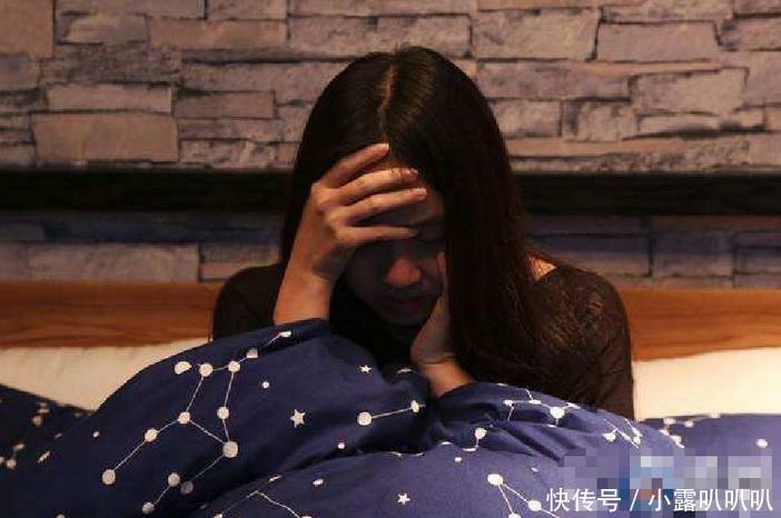 妻子与男网友酒店约会,丈夫尾随其后,妻子:做什么我都配合