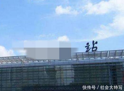 男子与女网友酒店私会,隔天不让男子离开,男子:要我跟她回家!