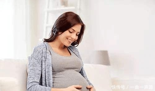 孕晚期, 胎儿的发育不单要营养, 孕妈不要疏忽
