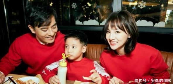 陈龙与章龄之不顾年龄差因戏生情,刚认识15天