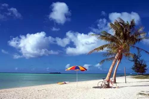 泰国落地签入境有现金要求?大家一起来探秘吧