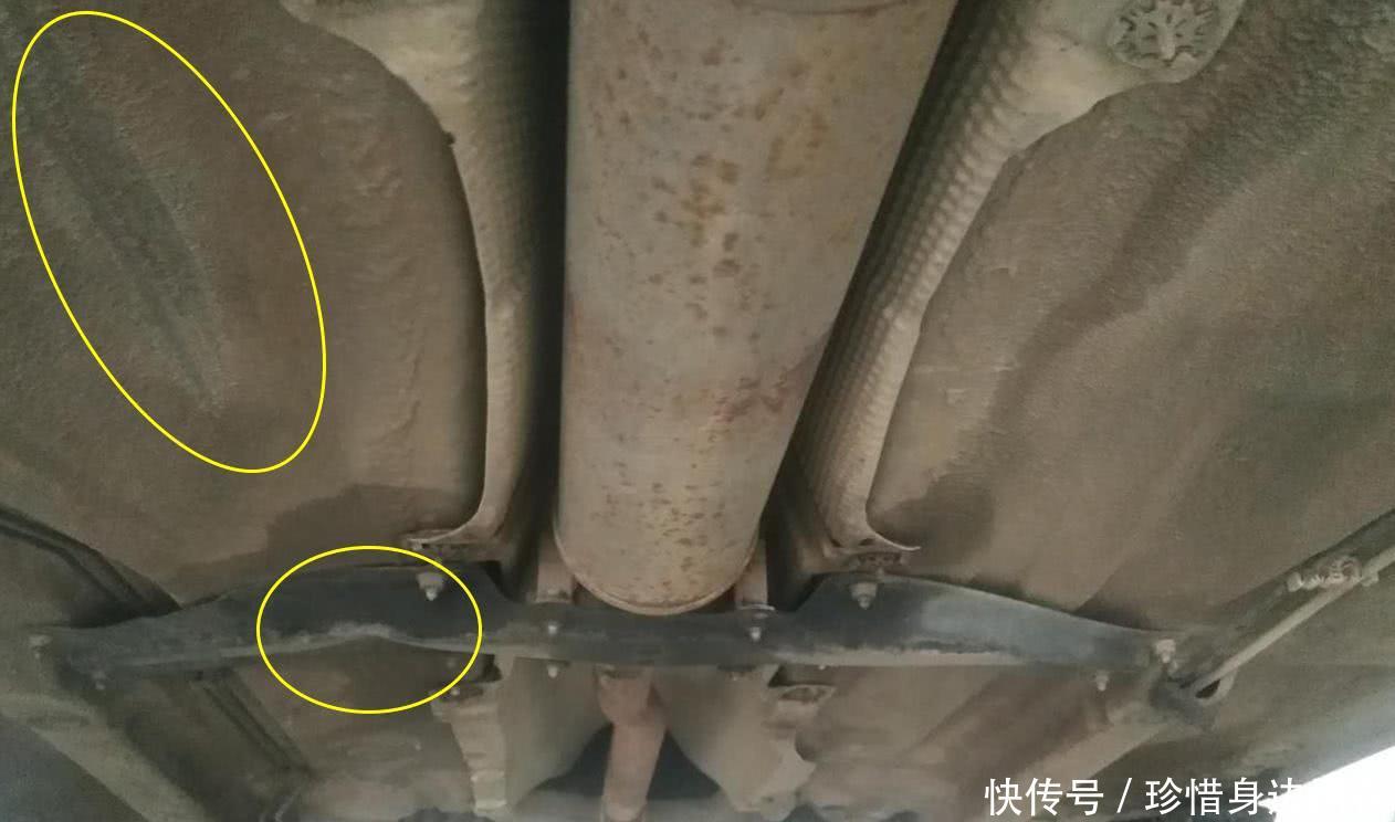 瑞虎8销量不高的4个原因,3个是质量投诉,最后