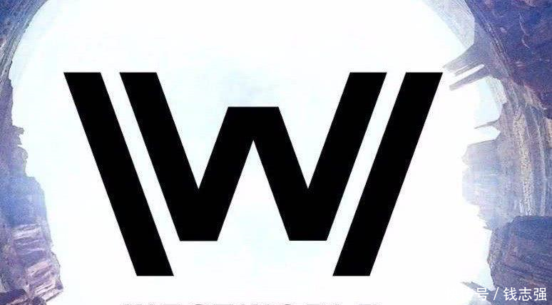 抖音最近很火的6首歌曲, 找了好久才找到, 真正