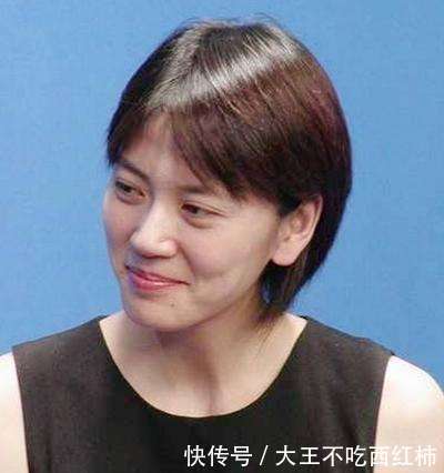 明星从政, 这两位目前级别最高, 都是副部!