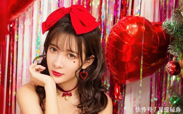 这3大生肖女,魅力十足,注定颜值颇高,年纪越大越富贵