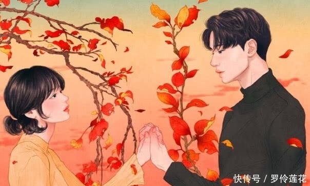 “这是5千块,你请月嫂吧”“这是3万,你请护工吧”孰对孰错? 通博首页