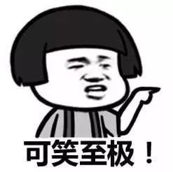 t01877116abb1a822c3.jpg?size=247x246