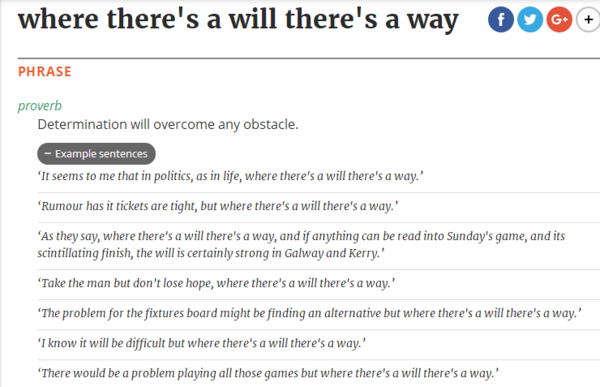 以w,f,y开头的励志英文短句