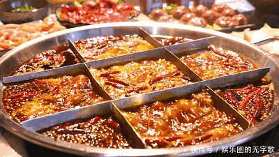 交接人和移交人区别