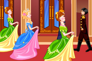 <em>电眼美少女</em>公主版-官网、下载、注册、视频、