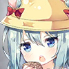 三日月头像.jpg
