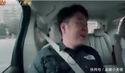 沈梦辰杜海涛爆2019年结婚,首次回应,六年爱情