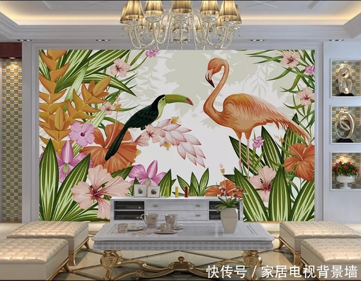 娄底市华世装饰装修有限公司专业生产及销售:石材(电视客厅、罗马柱、大理石、玉石、岗石,人造石、瓷砖、彩雕、浮雕、3D、渗墨、高温微晶、玄关等)背景墙、石材线条、罗马柱、小方柱、石材配套等高端装修材料,产品广泛应用于客厅、书房、餐厅、酒店大堂、办公场所等空间,内墙地面可做全屋定制!电话:0738-8288766