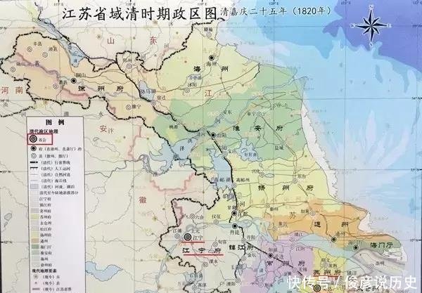 t0187d5e459e80faca8.jpg?size=600x417