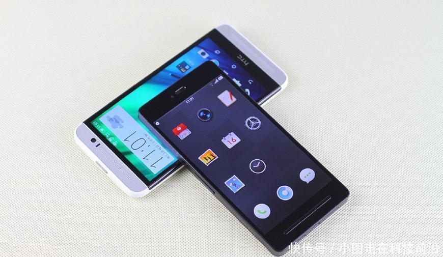 红米note5和红米6Pro如何选,小编这样告诉你!