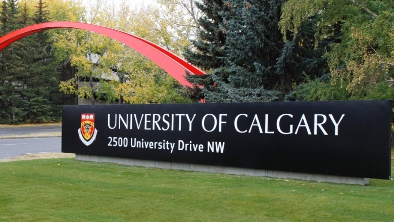 Calgary大学向网络绑架实施者支付了2万美元赎金