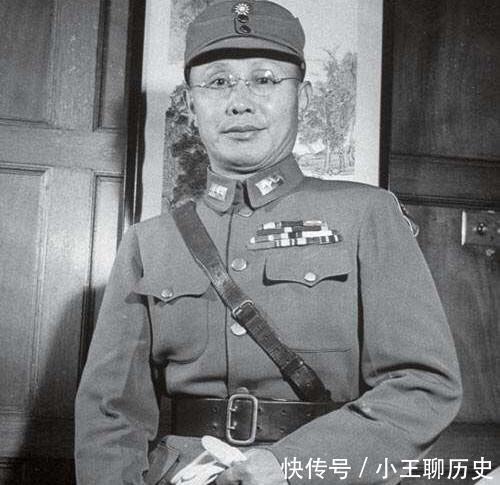 二战时美军刺杀山本五十六,军统功不可没!