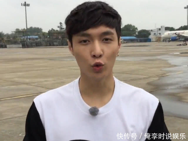 演技烂,片酬高的4个明星,榜首望尘莫及