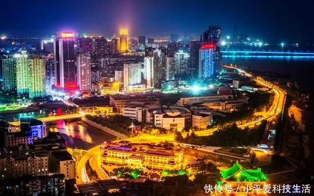 华东最大黑马省份，经济增速已超上海，总量有望超越福建！