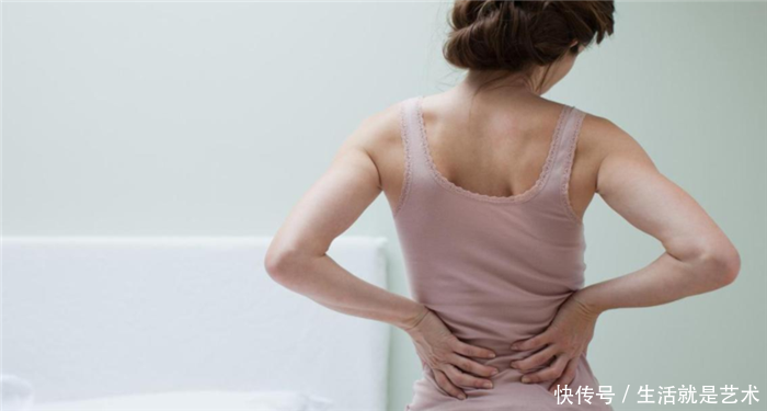 老公,我给我妹10万陪嫁钱怎么了?有本事你自己